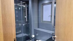 Meadows @ Peirce (D26), Condominium #507292371